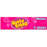 Buy cheap HUBBA BUBBA ORIGINAL 5S Online