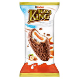 Buy cheap KINDER MAXI KING CHOCOLATE 35G Online
