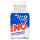 Buy cheap ENO SALT 150G Online