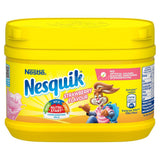 Buy cheap Nestle Nesquik Stawberry 300g Online