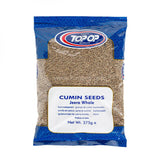 Buy cheap TOP OP JEERA WHOLE INDIA 375G Online