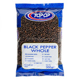 Buy cheap TOP OP BLACK PEPPER 300G Online