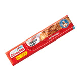 Buy cheap FAMILIA FLIO PASTRY SHEETS Online