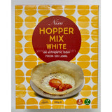 Buy cheap Niru Hopper Mix White 300g Online