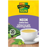 Buy cheap Tropical Sun Neem 20s Online