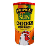 Buy cheap Ts Chicken Stock Powder 1kg Online