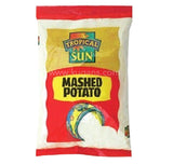 Buy cheap Tro Sun Mashed Potato 500g Online
