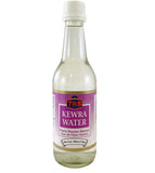 Buy cheap TRS KEWRA WATER 300ML Online