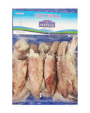 Buy cheap NEPTUNE SQUID WHOLE 600G Online