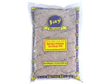 Buy cheap JAY RED RAW POLISHED 3.6KG Online