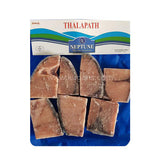 Buy cheap NEPTUNE THALAPATH SALT FISH Online