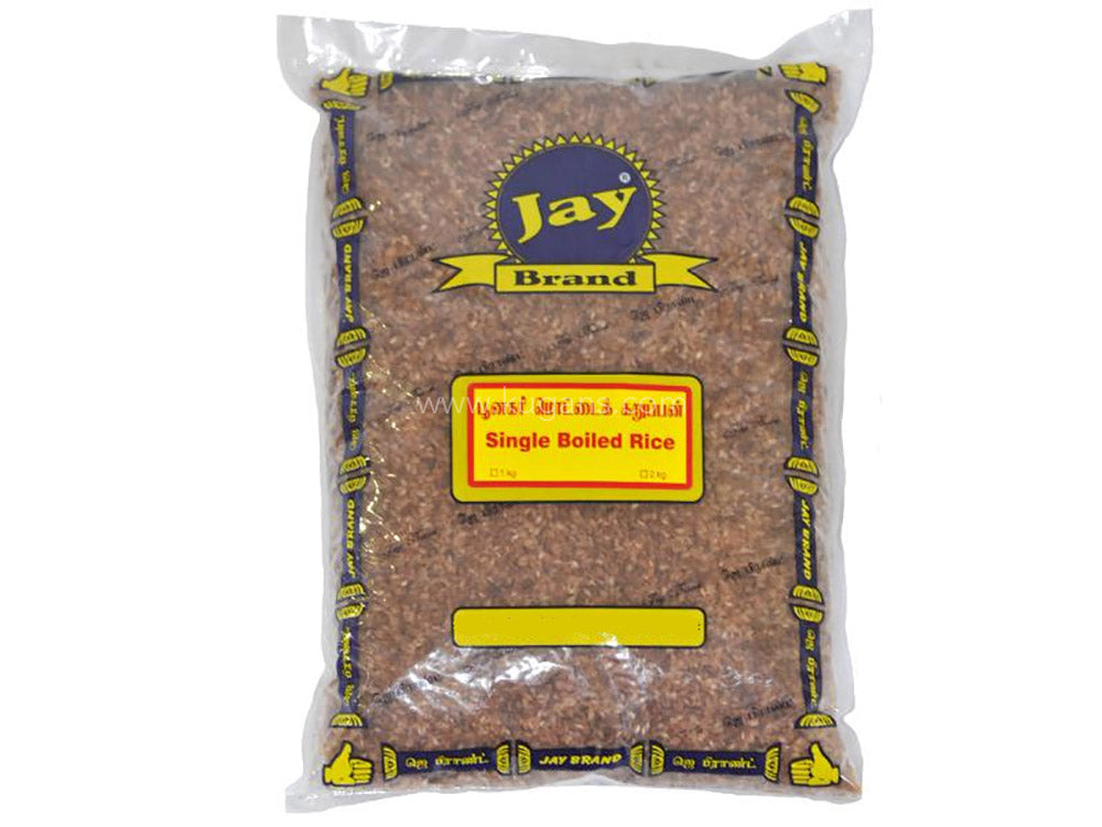 Buy cheap Jay Poonahari Mottaikarupan Online