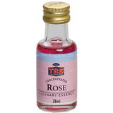 Buy cheap Trs Rose Essence 28ml Online