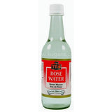 Buy cheap Trs Rose Water 300ml Online