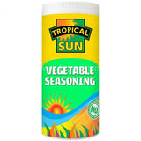 Buy cheap Tro Sun Vegetable Seasoning Online