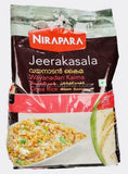 Buy cheap NIRAPARA JEERAKASALA RICE 5KG Online