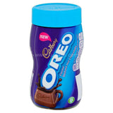 Buy cheap Cadbury Oreo Instant Chocolate Online