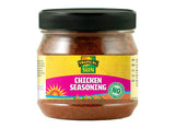 Buy cheap Ts Chicken Seasoning 600g Online
