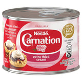 Buy cheap Nestle Extra Thick Cream 170g Online