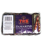 Buy cheap TRS TAMARIND INDIAN 200G Online