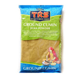 Buy cheap Trs Ground Cumin Jeera 1kg Online