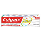 Buy cheap Colgate Total Original 75ml Online