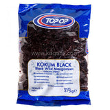 Buy cheap TOP OP KOKUM BLACK 375G Online