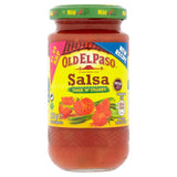 Buy cheap OLD EL PASO SALSA MILD 226G Online