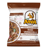Buy cheap ANIL RAGI VERMICELLI 450G Online