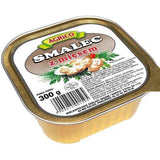 Buy cheap AGRICO SMALEC 300G Online