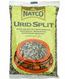 Buy cheap NATCO URID SPLIT 2KG Online