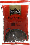 Buy cheap NATCO STAR ANISEED 300G Online
