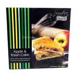 Buy cheap Pearls Signature Apple & Raisi Online