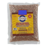 Buy cheap Veenu Red Raw Double Polish Online