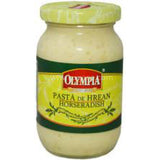 Buy cheap Olympia Horseradish Paste Online