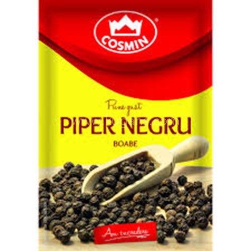Cosmin Pepper 17g