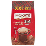 Buy cheap MOKATE 3IN1 CLASSIC XXL Online