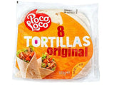 Buy cheap POCO TORTILLAS 8S Online