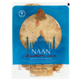 Buy cheap CURRYMATE NAAN 2S Online