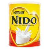Buy cheap NESTLE NIDO POWDER 900G Online