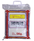 Buy cheap SHANKAR STEAMED WHEAT FLOUR Online