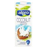 Buy cheap ALPRO COCONUT DRINK Online