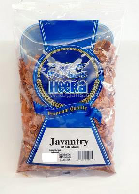 HEERA JAVANTRY 50G