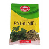 Buy cheap Cosmin Parsley 8g Online
