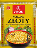 Buy cheap Vifon  G Chicke Soup Noodle Online