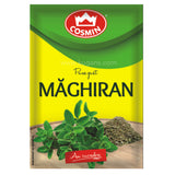 Buy cheap Cosmin Maghiran 8g Online
