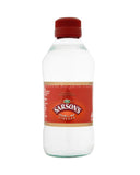 Buy cheap Sarsons Distilled Malt Vinegar Online