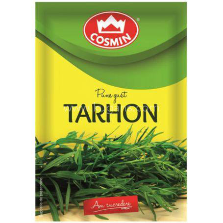 Buy cheap Cosmin Tarhon 4g Online