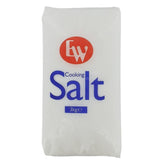 Buy cheap EW COOKING SALT 3KG Online