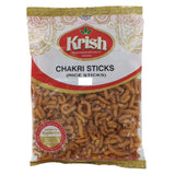 Buy cheap Krishna Chakri Sticks 250g Online